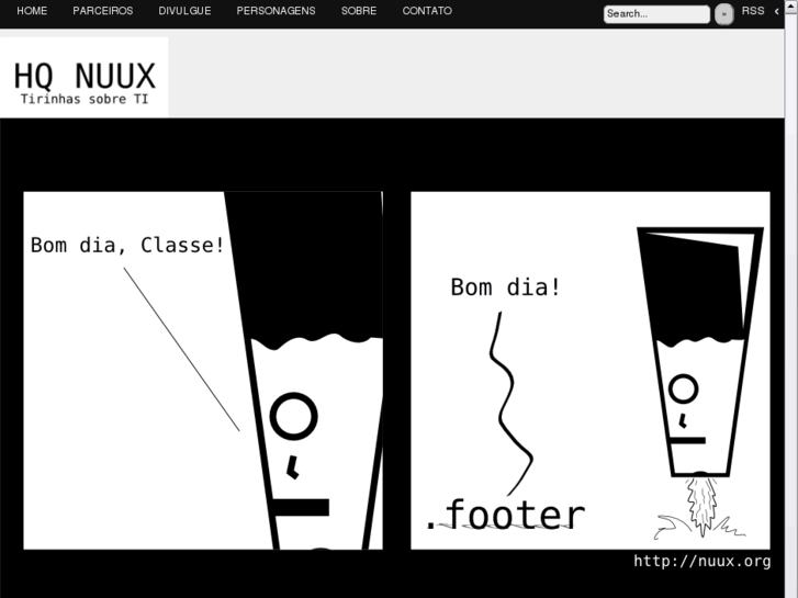 www.nuux.org