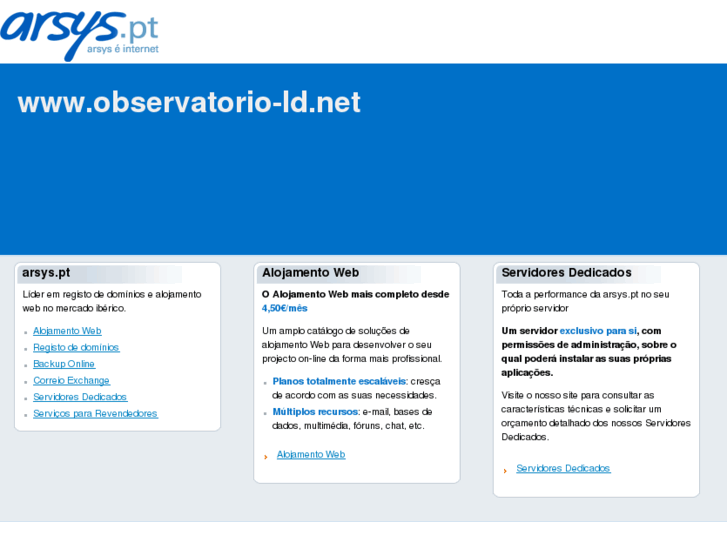 www.observatorio-ld.net