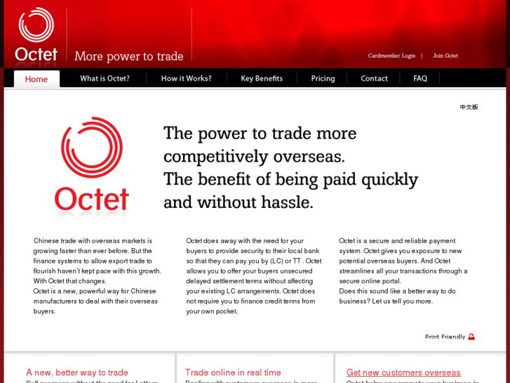 www.octettrading.com