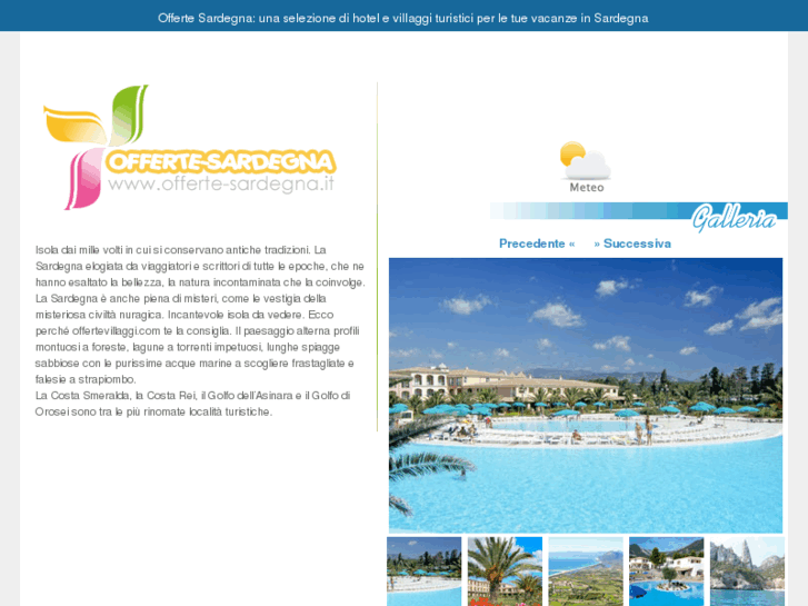 www.offerte-sardegna.it