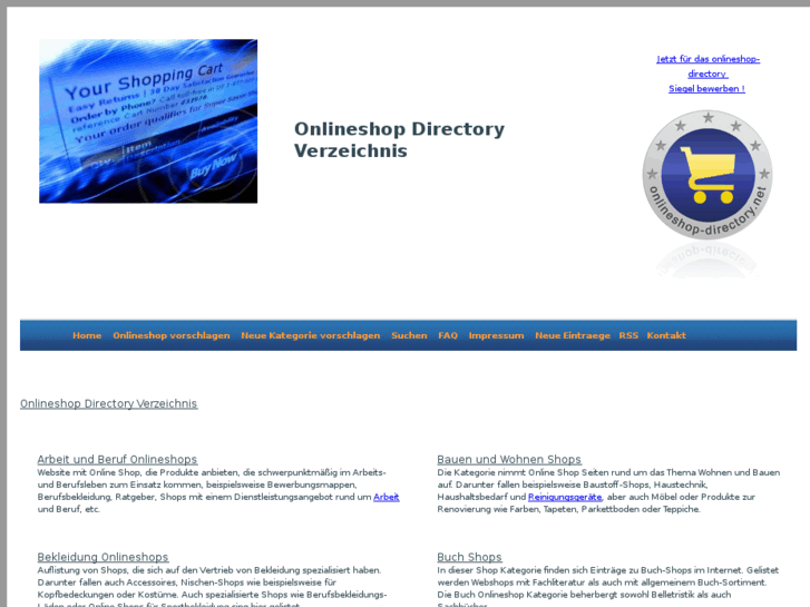 www.onlineshop-directory.net