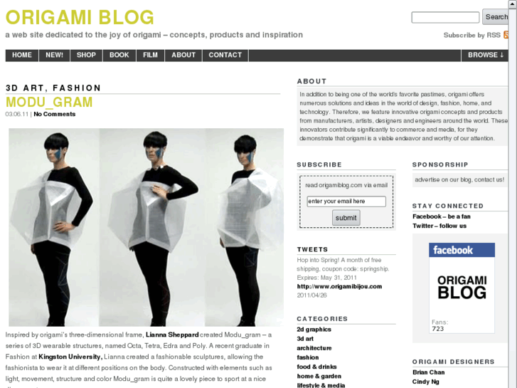 www.origamiblog.com