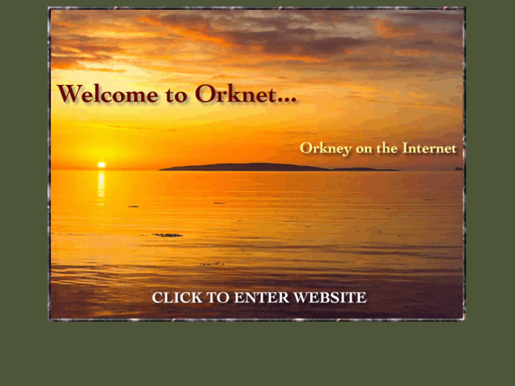 www.orknet.co.uk