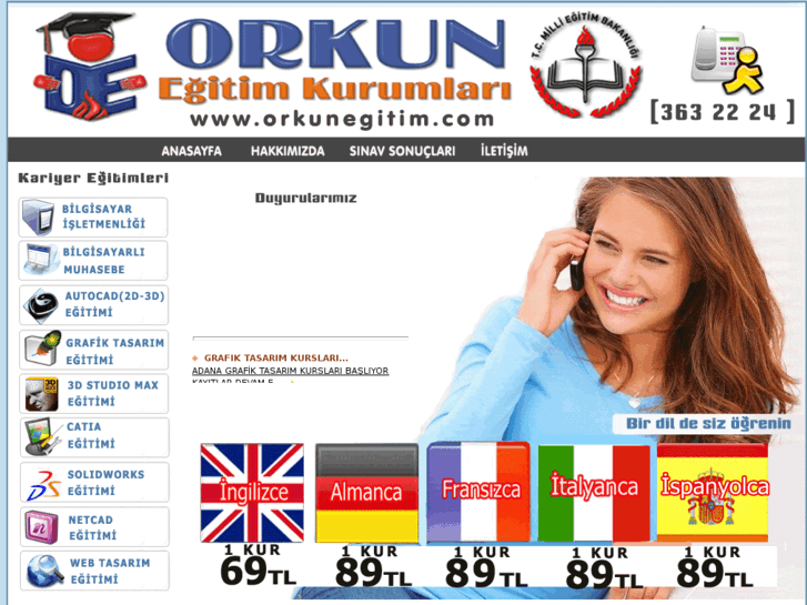 www.orkunegitim.com