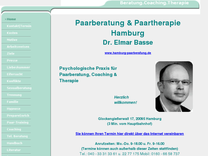 www.paarberatung-hamburg.org