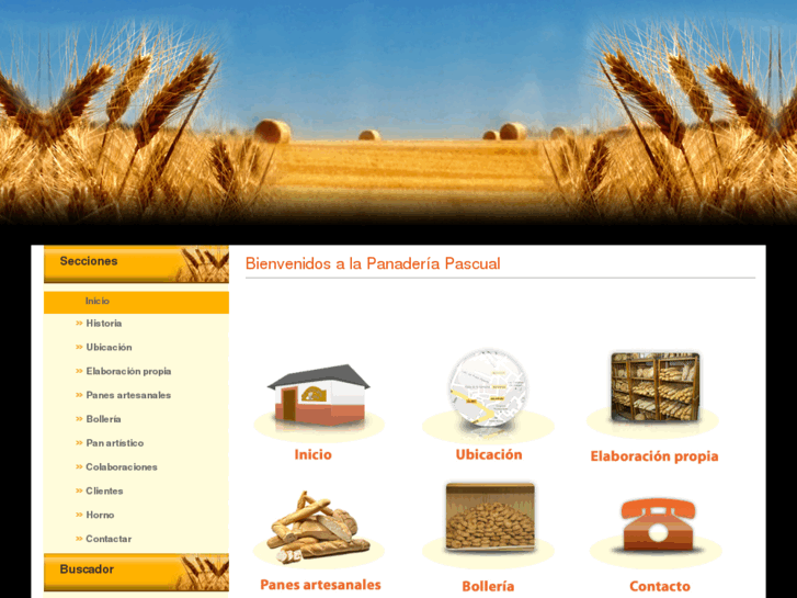 www.panaderiapascual.es