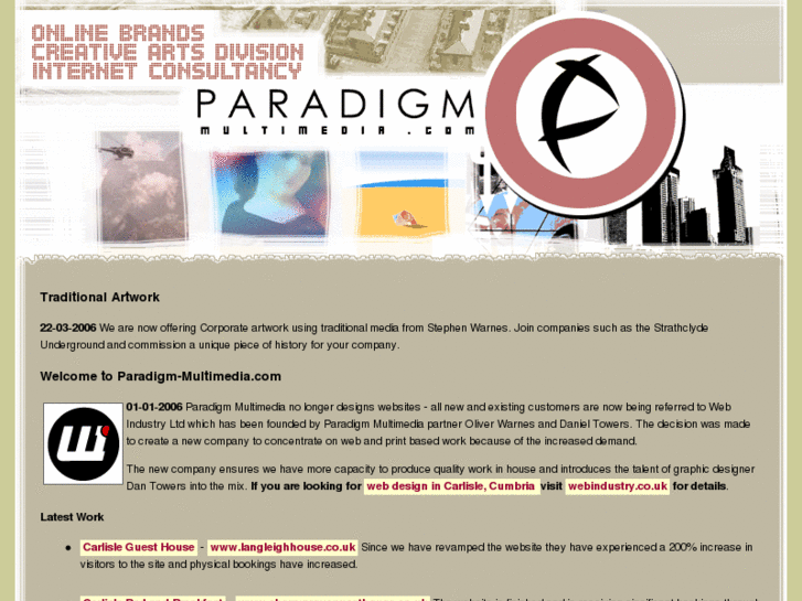 www.paradigm-multimedia.com