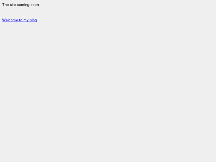 www.phpsofts.com