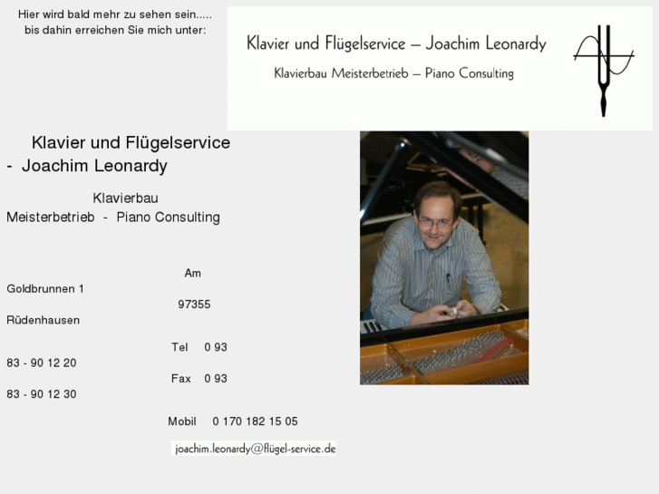 www.pianoconsult.com