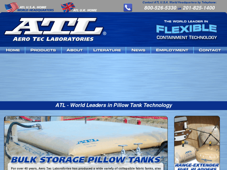 www.pillowtanks.com