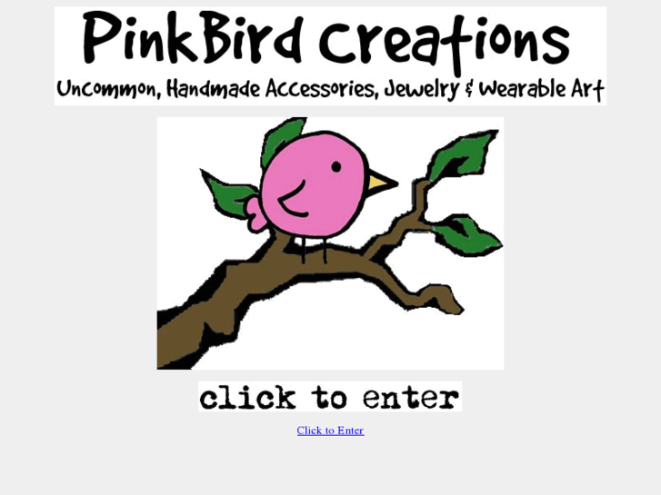 www.pinkbird.net