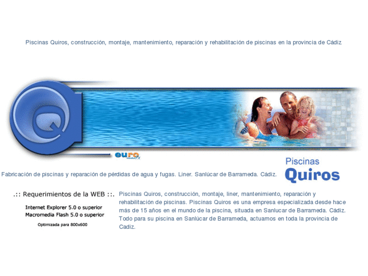 www.piscinasquiros.com