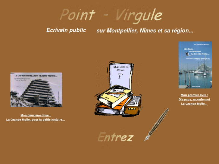 www.point-virgule34.com