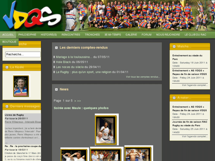 www.rac-vdqs.com