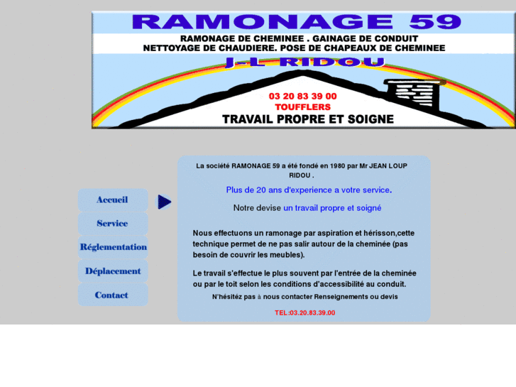 www.ramonage59.com