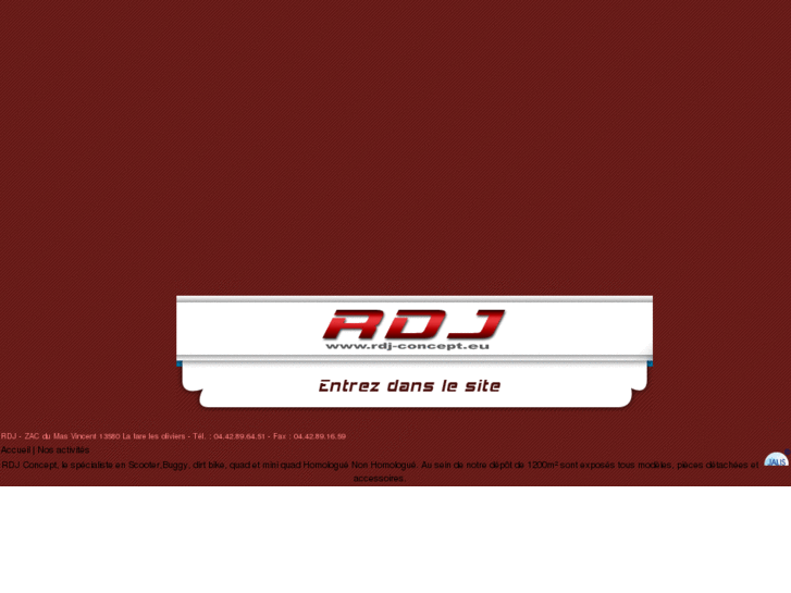 www.rdj-concept.eu