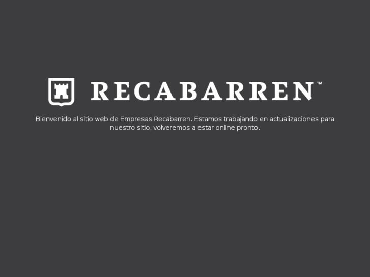 www.recabarren.com