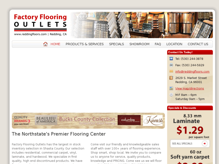 www.reddingfloors.com