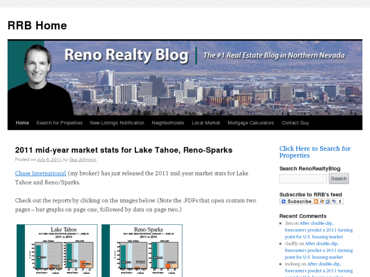 www.renorealtyblog.com