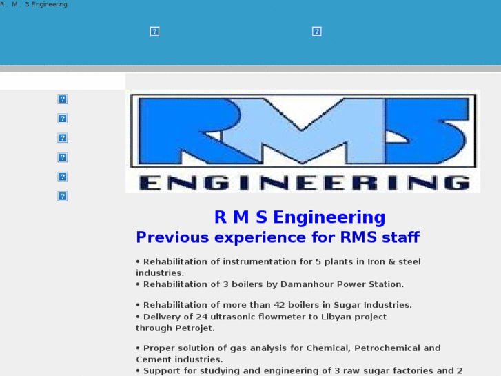 www.rms-engineering.net