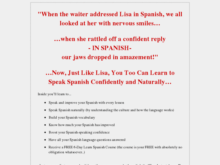 www.rocketlanguages-spanish.com