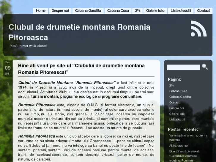 www.romaniapitoreasca.ro