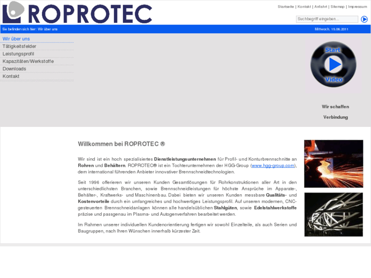 www.roprotec.de