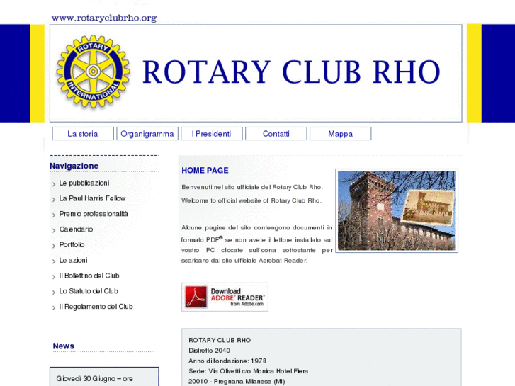 www.rotaryclubrho.org