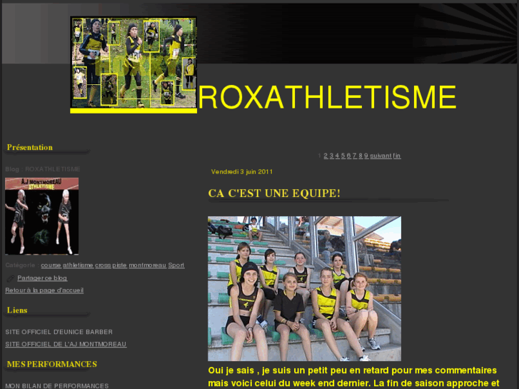 www.roxathletisme.com