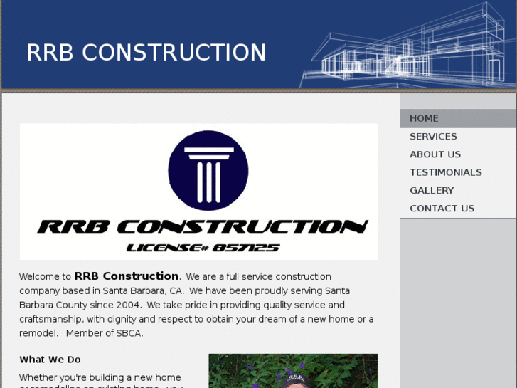 www.rrbconstruction.com