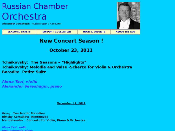 www.russianchamberorch.com