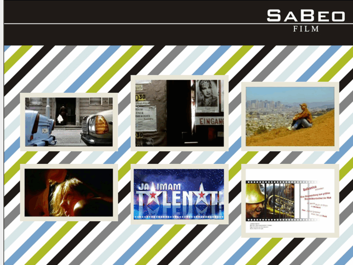 www.sabeo-film.com