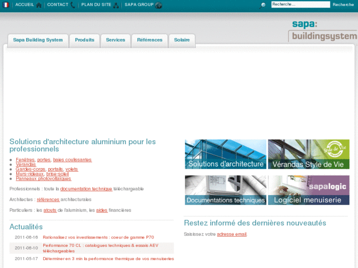 www.sapabuildingsystem.fr