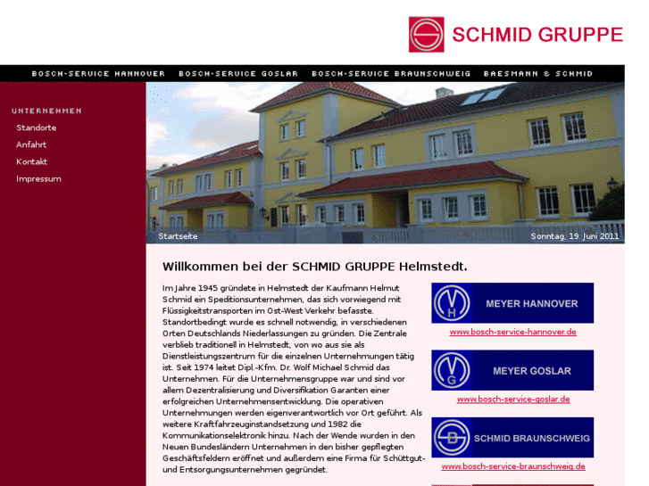 www.schmidgruppe.com