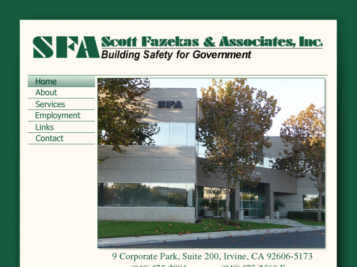 www.scottfazekasandassociates.com