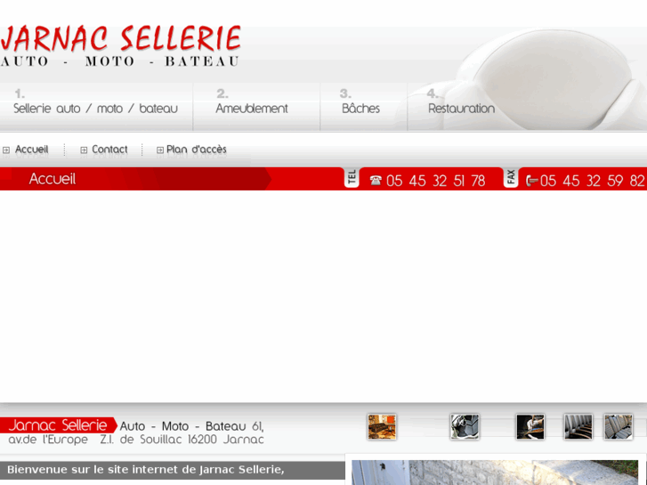 www.sellerie-jarnac.com