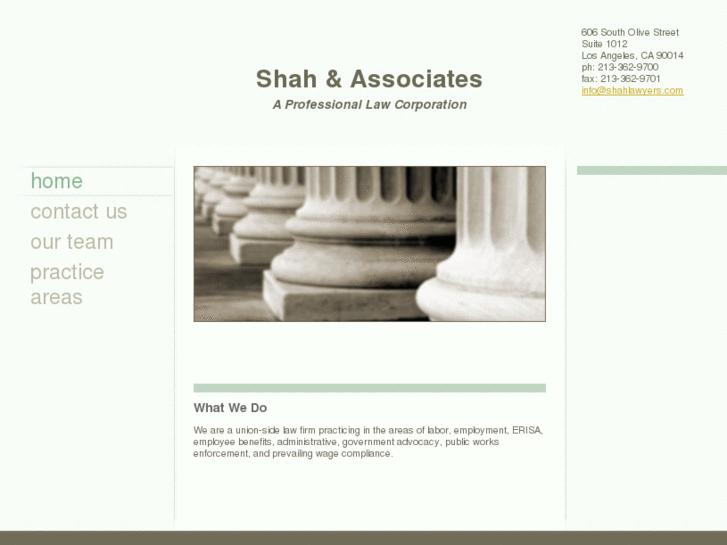 www.shahlawyers.com