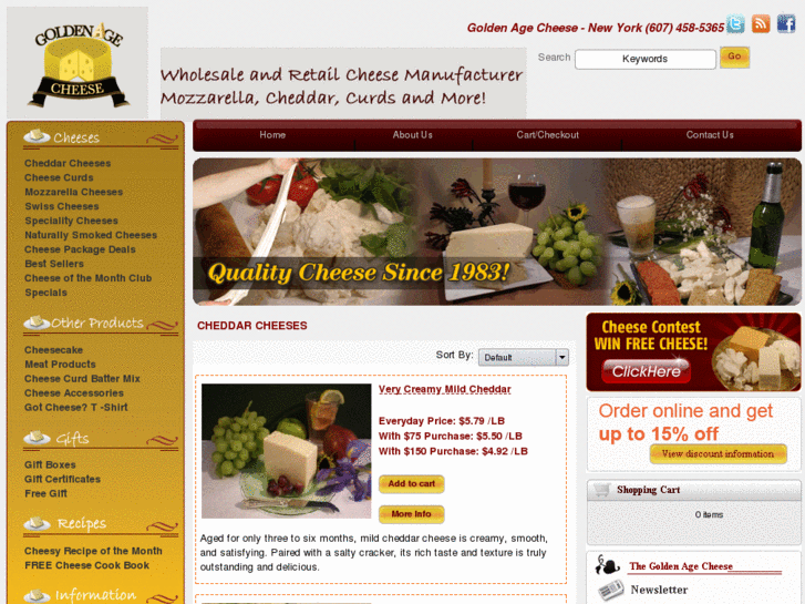 www.sharp-cheddar.com