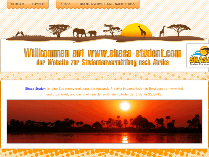 www.shasa-student.com