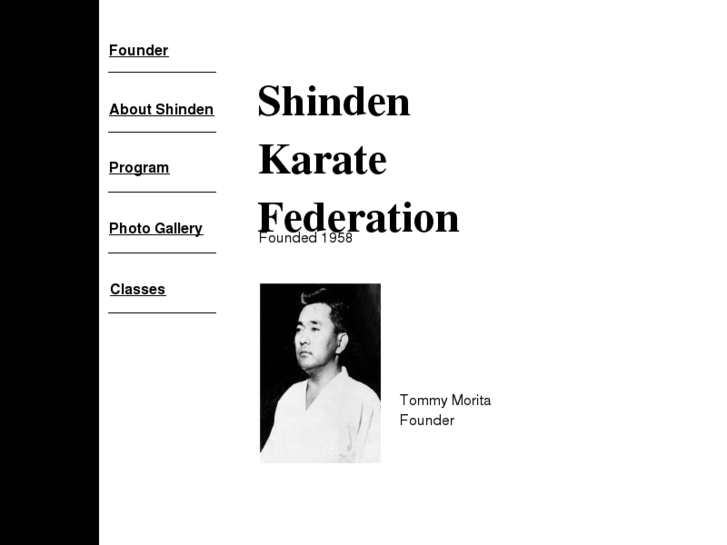 www.shindenkarate.net