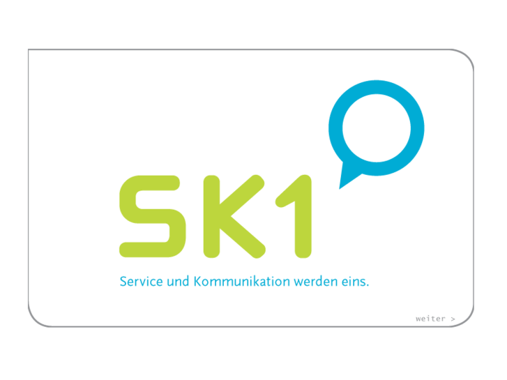 www.sk1-reinke.de