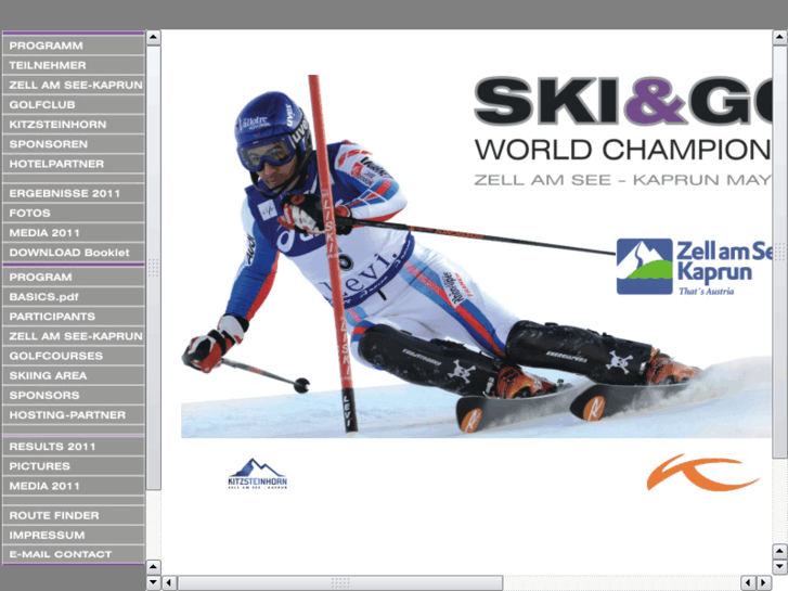 www.skigolfwm.com