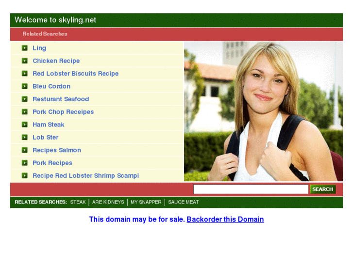 www.skyling.net