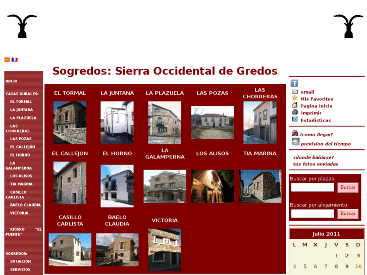 www.sogredos.com