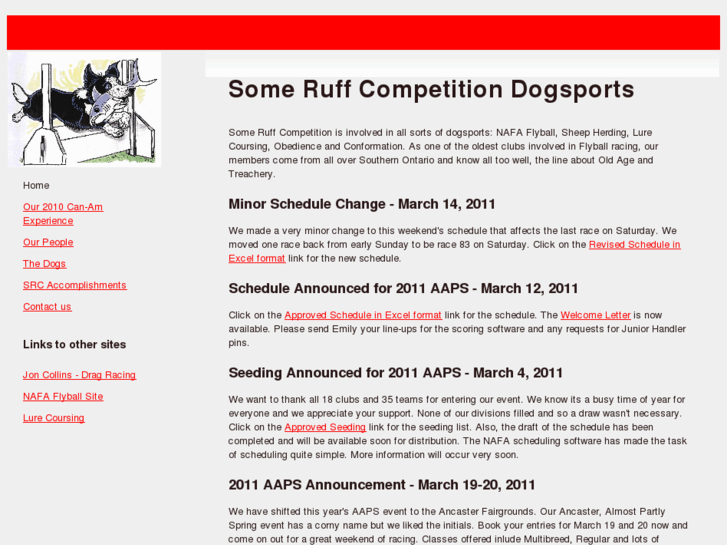 www.someruffcomp.com