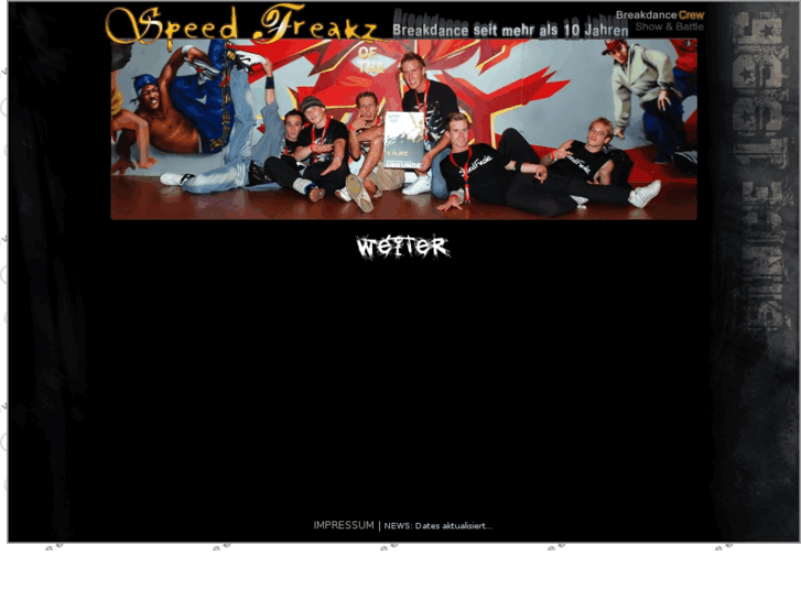 www.speed-freakz.com