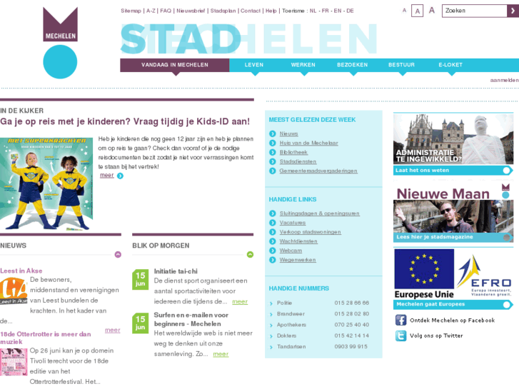 www.stadmechelen.be