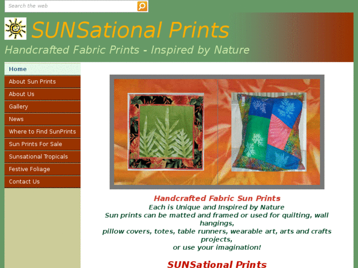 www.sunsationalprints.com