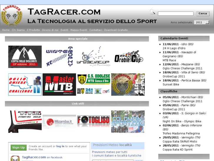 www.tagracer.com