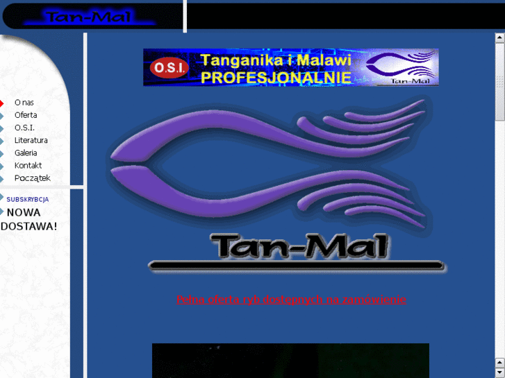 www.tan-mal.pl